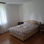 Apartman Aya Rejana