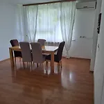 Apartman Aya Rejana
