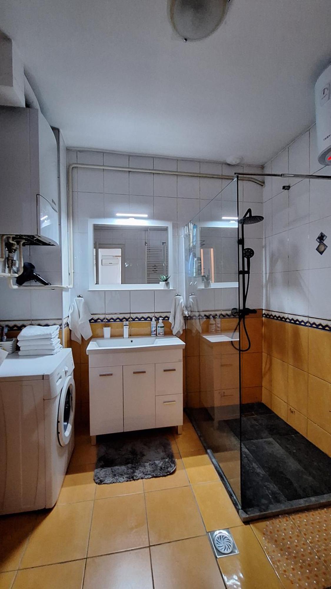 Aya Rejana Apartment Sarajevo