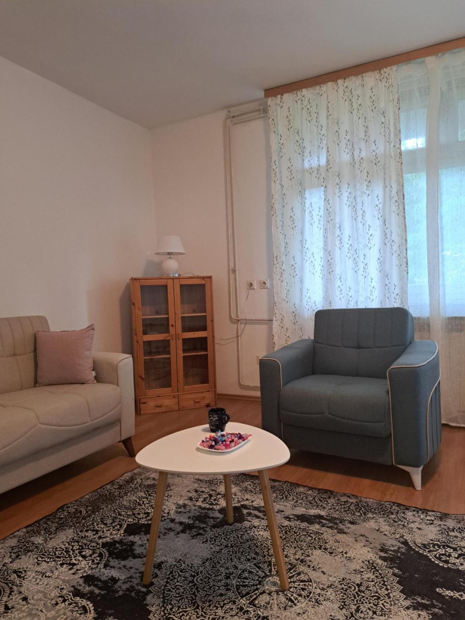 Aya Rejana Apartment Sarajevo