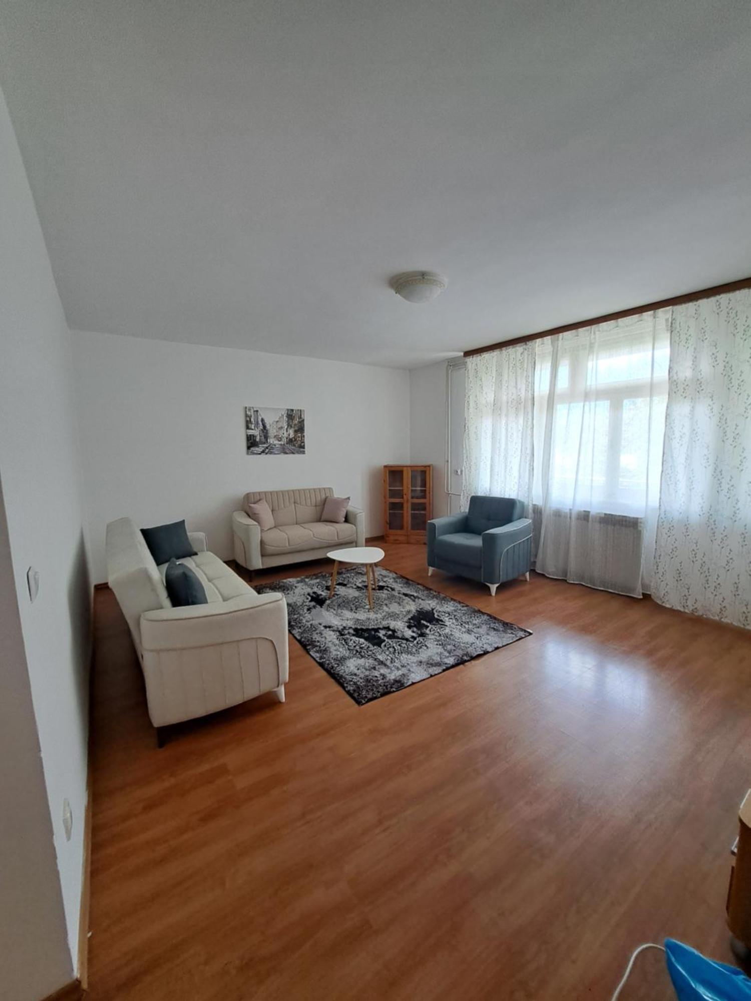 Aya Rejana Apartment Sarajevo