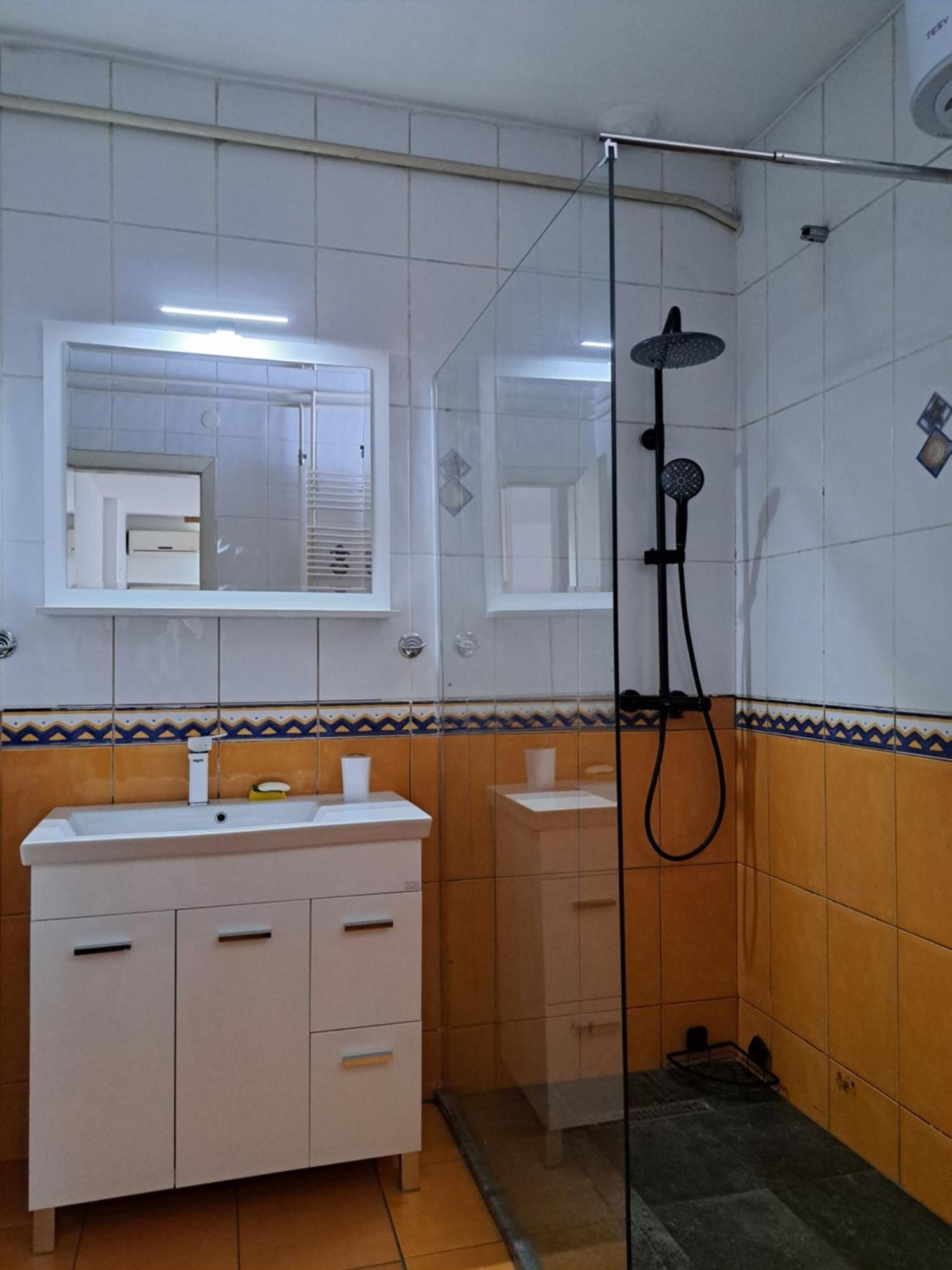 Aya Rejana Apartment Sarajevo
