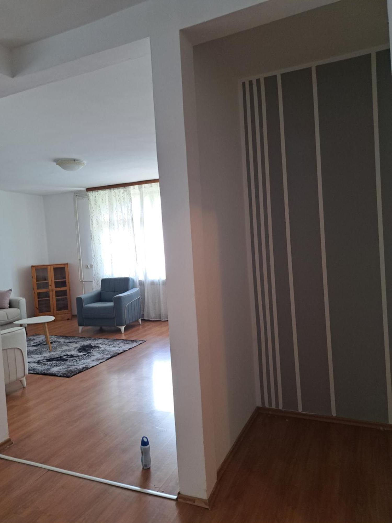 Aya Rejana * Sarajevo